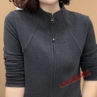 һ�����l�ﶬ���¿�r������|����_��Ůʿ������p��q�L������