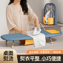 ���°���ü��L�ۯB�C�°�̨ʽ�����h���٠C�����·�����ٶ��|��