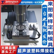 15K2600WӲw۽әCOģ߶۽Ӻ^