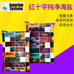 �����tʮ��ɺ���}�^�p�~���}���}���t��ˮ�}����С���}���ΰ���