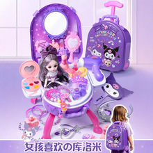 ���惺ͯ���yƷ��ߎ��幫���Y�����b��СŮ�����^������̨������