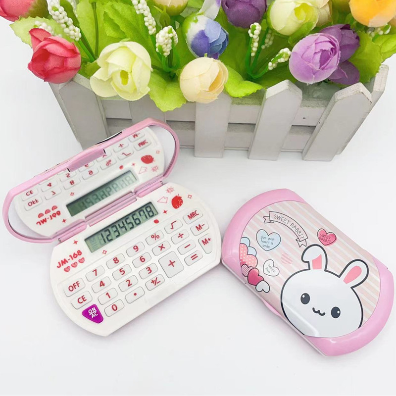 1ac4db07222e1fe324e1a0802d5201