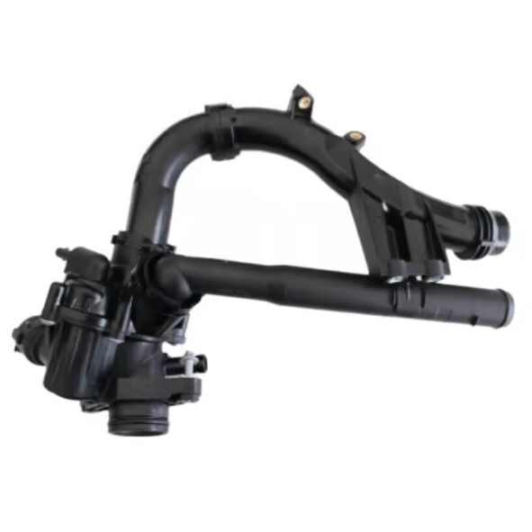 冷却水サーモスタット メルセデスベンツ OE: 2742000115 工場直販クロスボーダーホットセール|undefined