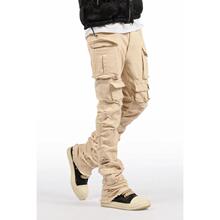 X 73372 Men's Jeans 2026 New Fashion Perfect