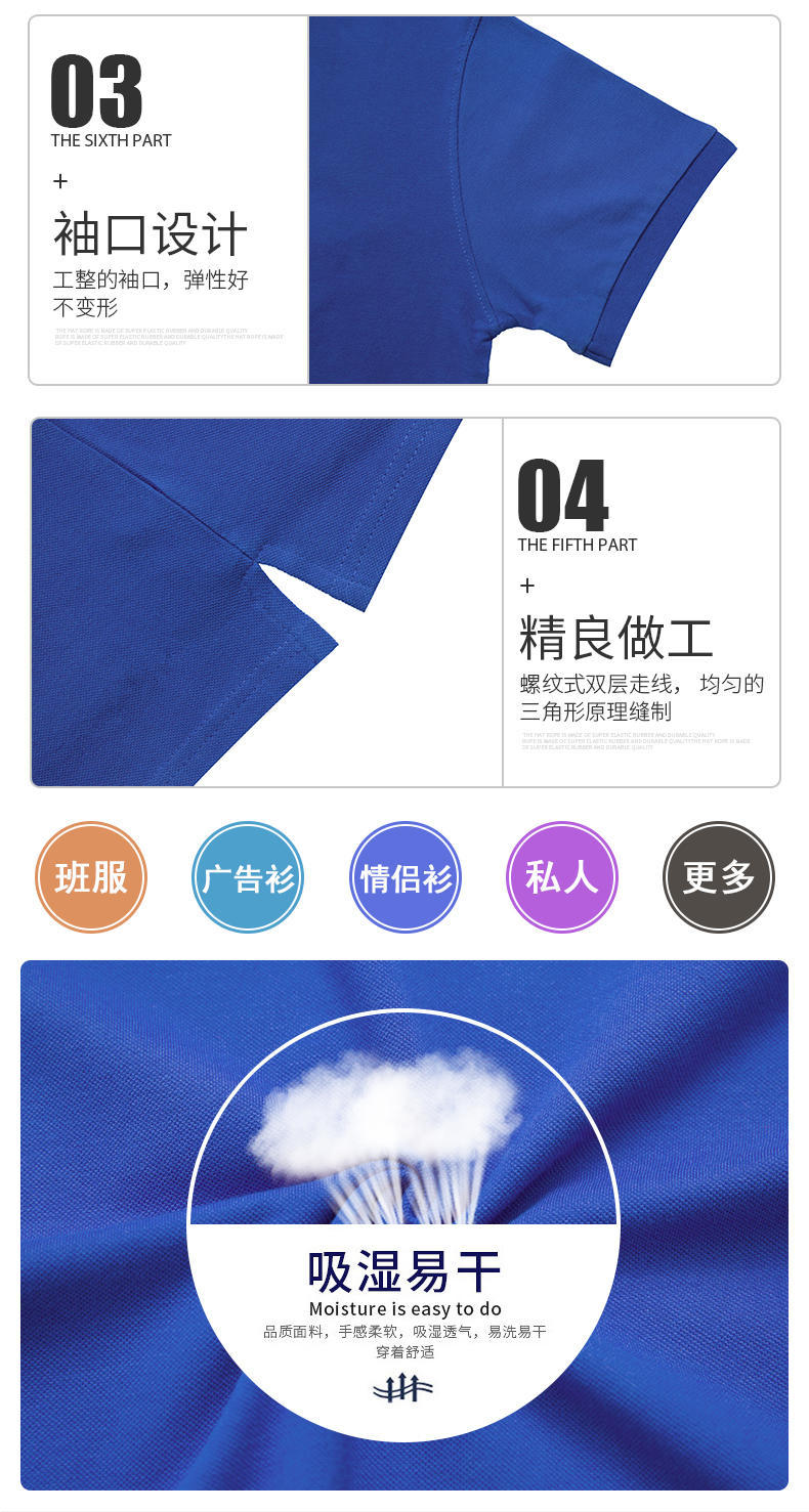 009e3f5f639a87a577b69859b810c4