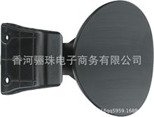 适用2011-2016现代伊兰特燃油加油口门盖69510-3X000,69510-3Y000