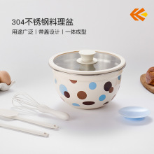 �羳������ɳ���贴������״��Ǵ���決���ߺ����������