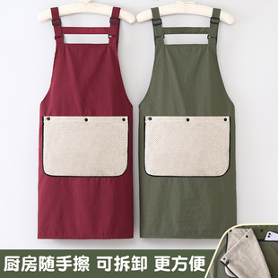 ��ȹ�N�����÷�ˮ�������p�������Ů���ՆT������ӡ�ַ���ˮ
