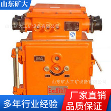 �����Ӿ�����������z�����_�P���Դ������