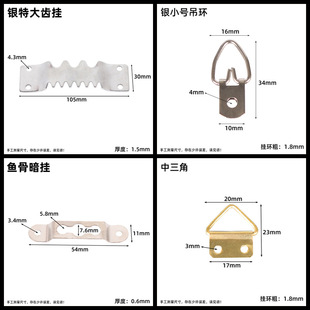 ��������۵��h�[���h����������h����찵��ے쮋���