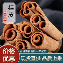 �V����Ƥ��؛�����u���{ζ���������~�˽ǹ�ɢ�b