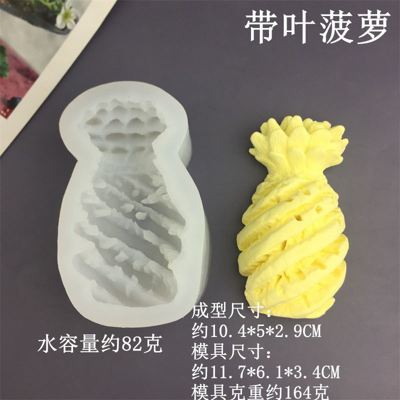 O1CN01ll3PuG260OmCOiWz4_!!3389