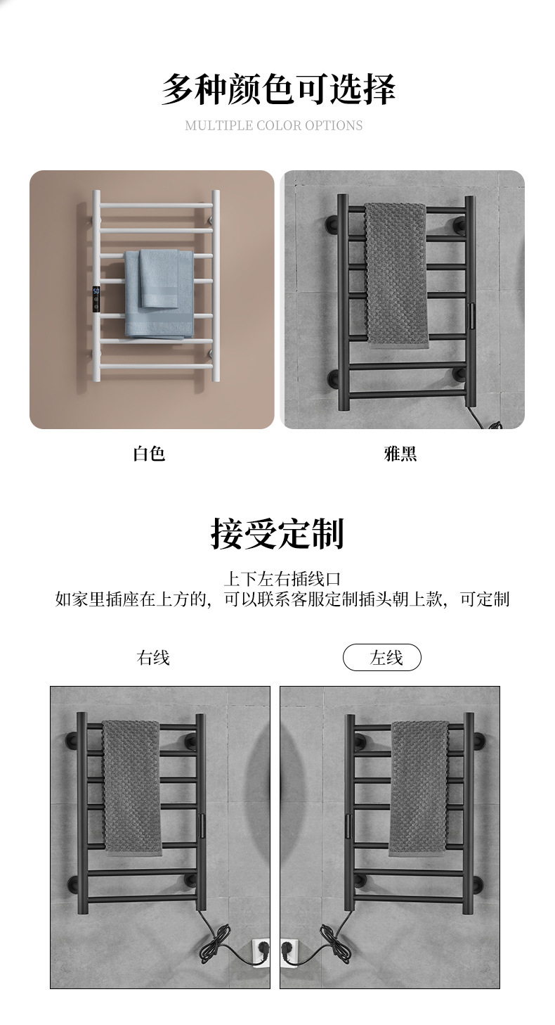 O1CN01MoZZV32EzKD7Ob64T_!!2207254908815-0-cib.jpg?__r__=1698054198473