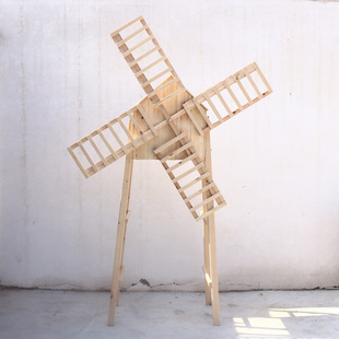 �¿��c����ľ�|�ř�����ʽ��Y�����_�R��·��ľ���o��ľ����