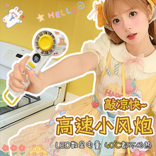 �¿�С�L���S����yʽUSB����ֱֳ���С�L�ڼ޽ӽ�ë���L�C�羳