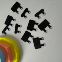 F؛֙CAƬ¿|ƬpȽYNƬ̻Ƭێh