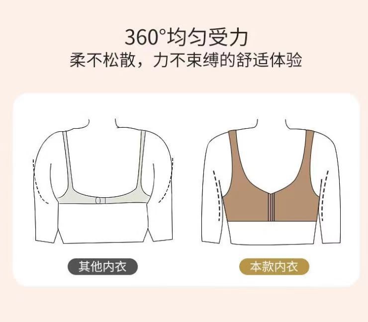 微信图片_20241212214816.jpg