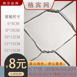 �ӵ���Ѵʯ�\�W��������\�U�z���e�Wʯ�\�W�F�z�W�̞I�|���B����