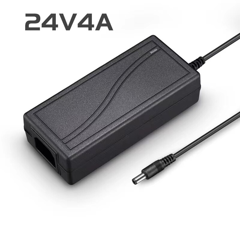 24V5A電源アダプタ4A 6A 8A10A電源アダプタディスプレイledライトモーターdcスイッチ|undefined