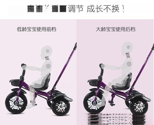 /O1CN01MoZtGF1vsw8KC9G2T_!!2219368896229-0-cib.jpg?x-oss-process=image/format,png