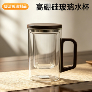�����͸�����������ô������͟Უ���豭��ˮ���x�ݲ豭������