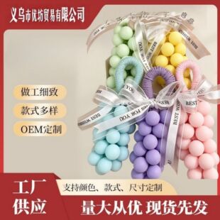 �ֹ��R������Ѭ��ϴ�ַ����K������ˮ���������ֶY����������