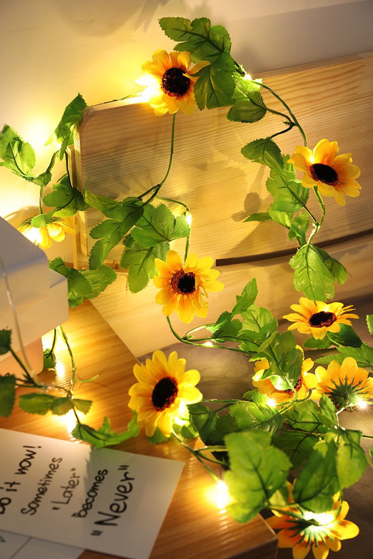 向日葵6.jpg
