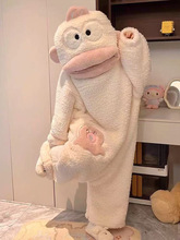 ��������˯��Ůɺ���޼Ӻ��ﶬ����ͨ�ɰ���������˯�ۼҾӷ�