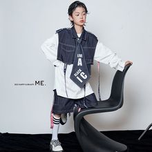 ͯzӰbӰ}ĔzT̨ݳrͯ㳱ͯ}