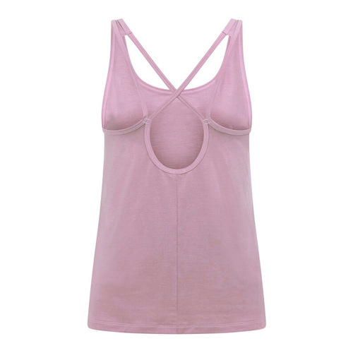 Cross-border sports bras for women with shock absorption, running with padded cups, quick-drying beauty back yoga tops, shaping and lifting tops.