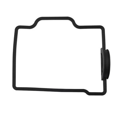 Suitable for Honda CRF250R Motorcycle engine and accessories - cylinder-head-gasket