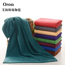 瑜伽辅助用品;瑜伽球;其他健身器材