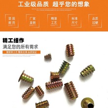 FǎĸݽzABӼM6ҾݽzǶo̼