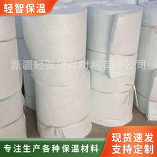 �ͻ�����Xᘴ�̺�ߜعܵ������������X�����޹����X�մ��w�S̺