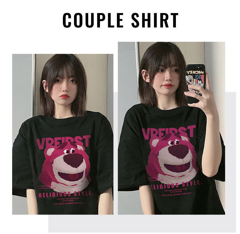 O1CN014pWPNS1N3umhFOSVh_!!4076