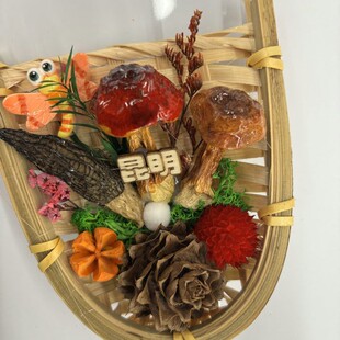 ����������������NĢ�������湽���������N��ɫ���μo��Ʒ�Y��