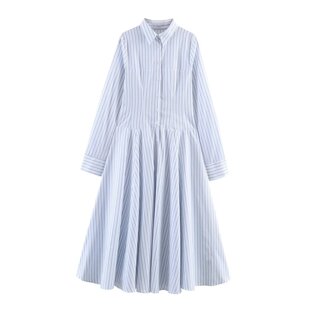 �羳�W��Ů�b���uͨ����r�Зl�y�r��ʽ�Ե��B��ȹ