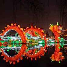 2026��������͹��ջ������͟��������S�Ҿ��^����Ԫ������ؕ�ʟ�