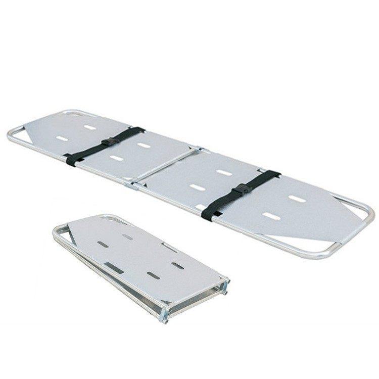 u=444095446,671102970&fm=1