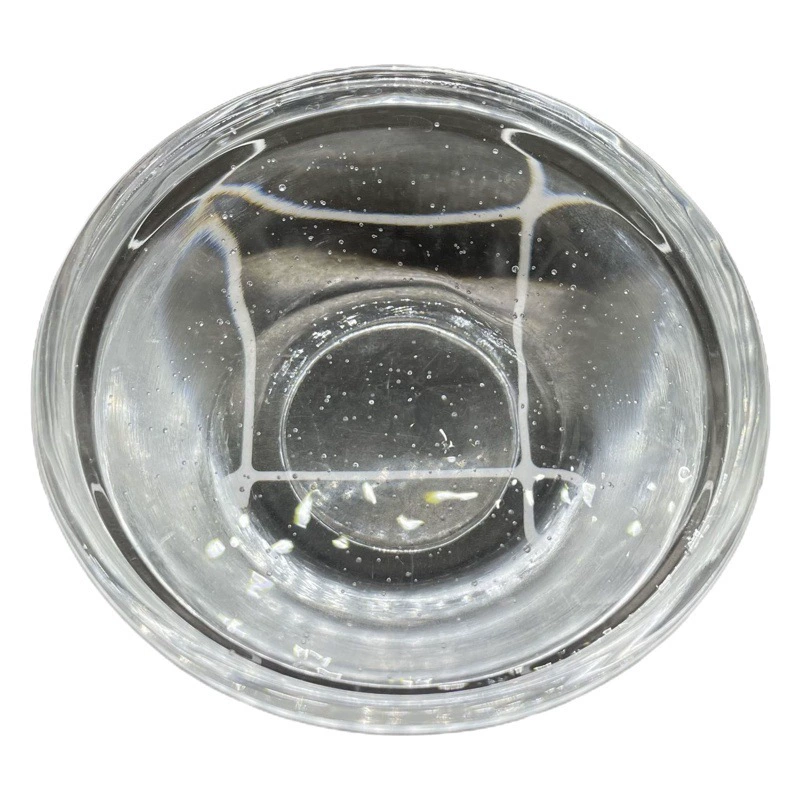 Матовый загуститель ежедневное химическое моющее средство для стирки дезинфицирующее средство для рук моющее средство загуститель высокий прозрачный матовый загуститель