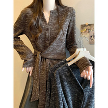 2025¿＾ŮbnLOӋ͹Tʽ⳱@