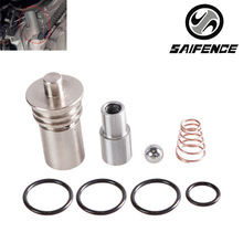 STL010���Ҹ�װ�羳����6L80 6L90��ȴ��������ͨ���׼�������GM