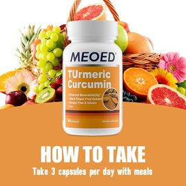 膳食补充;维生素;植物精华