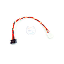 ��Ʒ�|���ƾ���/LVDS���|/LCD���|������әC�ã��Űĸ�^��