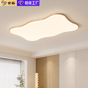 ��ʽ�͏d��픟�ԭľ�L������픟����s�F�����ҕ����͏d����ɽ����