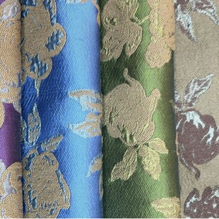 ���b��������\�����Ͻ��y�zɫ���Ứϲ�c�������ò����y�z���\��