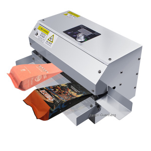 GLF-100�����B�m��ڙC ���~�����ȴ��X������ڙCӡ�������72