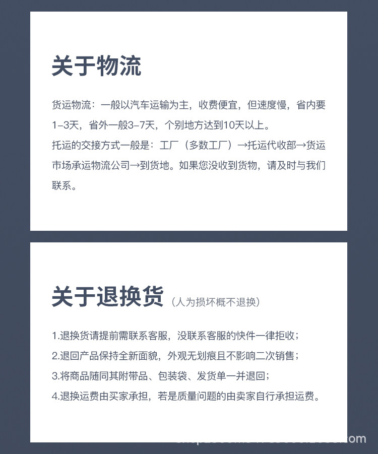 黑色数显淋浴花洒套装家用全铜增压四档恒温浴室花洒淋浴器详情32