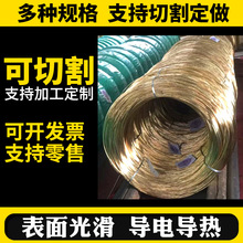 �����S�~�zH62-65-70-90�h���U�S�~�z0.02-10�����S�~���߽z�P�z