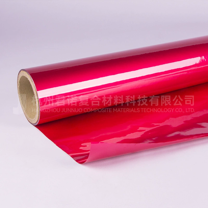 Waterproof breathable pack non-woven cloth